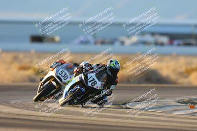 media/Nov-17-2024-CVMA (Sun) [[1fec520723]]/Race 18-Supersport Middleweight/